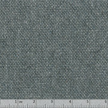 Диван-кровать Richard