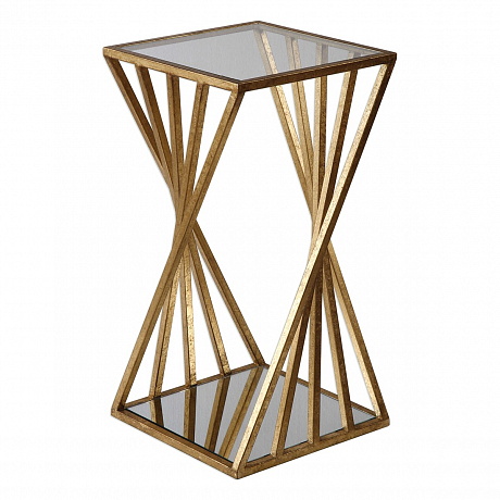 Приставной стол Janina