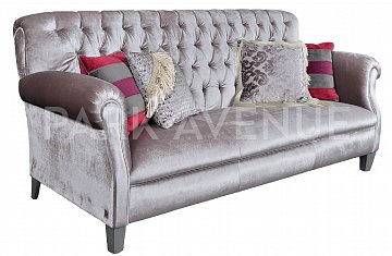 Диван Airoldi + Подушки