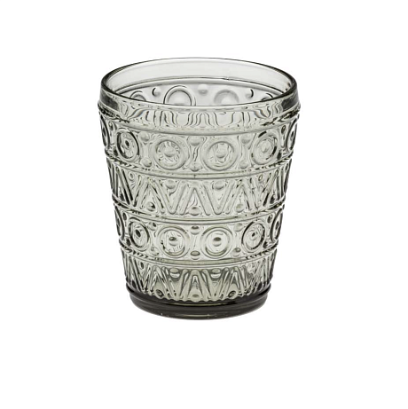 Стакан Luxor Gridio 310 ml